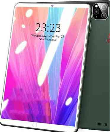 Планшет - Телефон Galaxy Tab Pro / 12 Ядер / DDR5 / 2 - Sim. Харьков