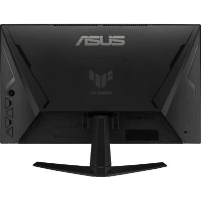 Монитор ASUS VG279QE5A Винница - изображение 5