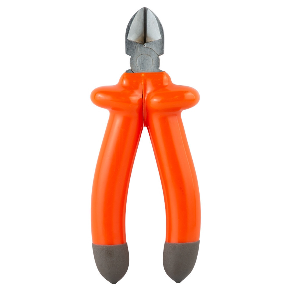 Бокорезы диэлектрические 160мм 1000В SIGMA (4355161) Киев - изображение 4