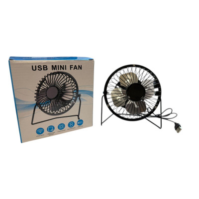 Вентилятор XoKo XK-F04 Винница - изображение 11