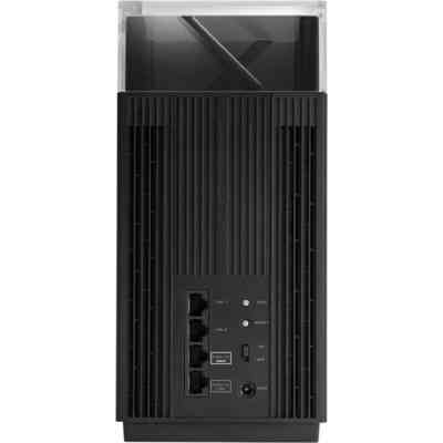 Маршрутизатор ASUS ET12(1-PK) Вінниця