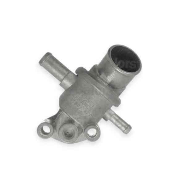 Термостат Ibiza, Marbella, Fiat Panda (1987-) Seat Мукачево