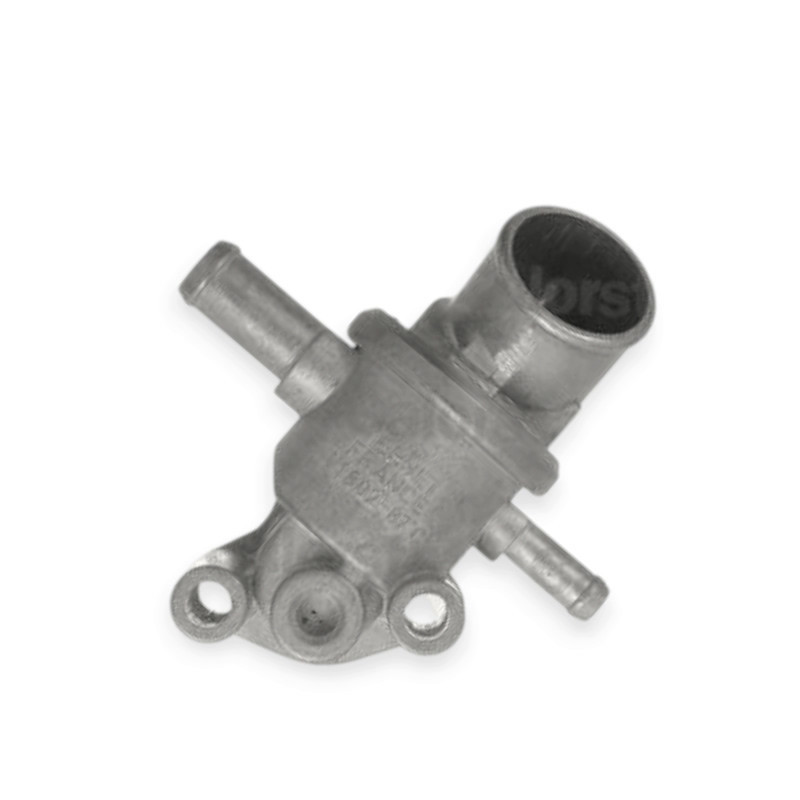 Термостат Ibiza, Marbella, Fiat Panda (1987-) Seat Мукачево - фото 1