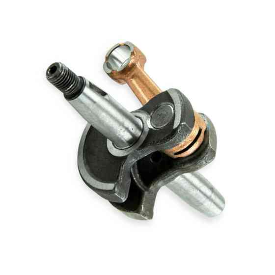 Коленвал 32 коса Мукачево