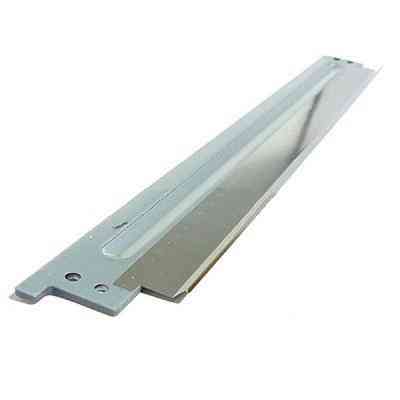 Лезвие дозирования Samsung CLP-325/407/320 AHK (2200181) Винница