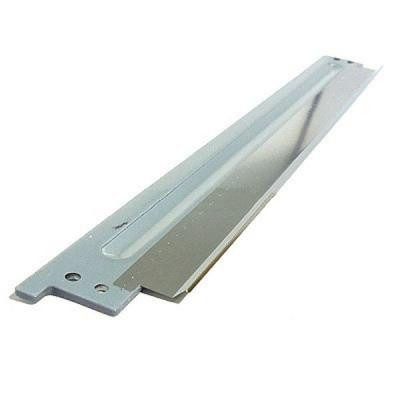 Лезвие дозирования Samsung CLP-325/407/320 AHK (2200181) Винница - изображение 1