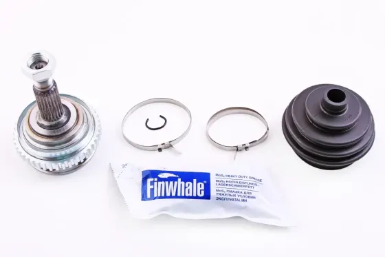 ШРУС 2170 наружный Finwhale с ABS (1118) Винница