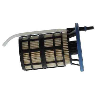 Фильтр топливный Bosch F026402291 Винница