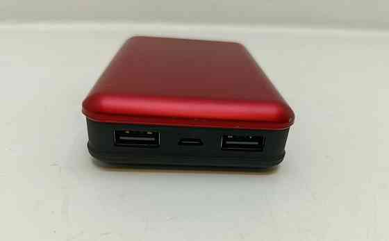 Павербанк K101 10000 mAh (товар з вітрини) Луцк