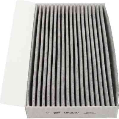 Фільтр салону Wixfiltron WP2037 Вінниця