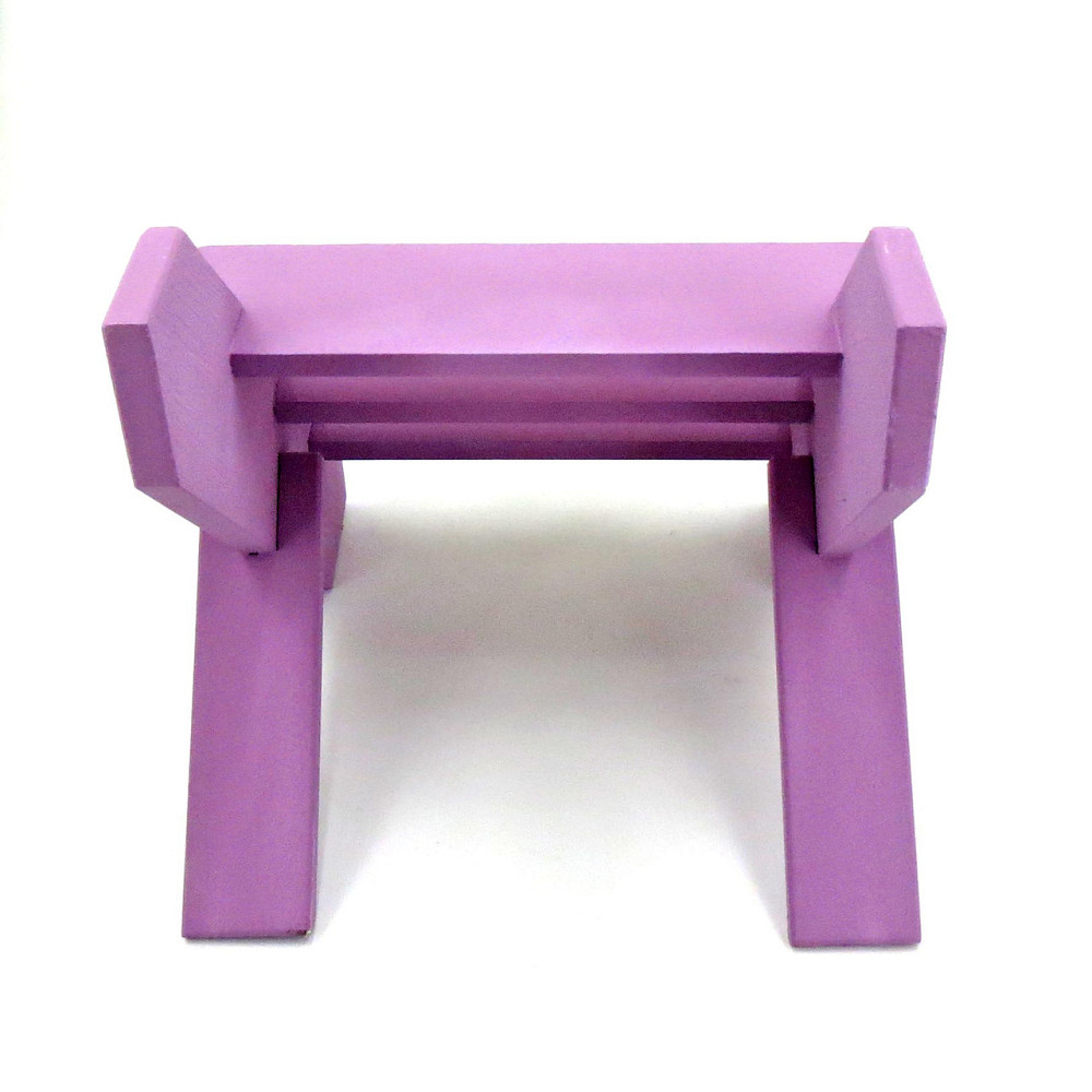 Підставка для квітів "Бандалона" флокс Миколаїв - фото 6