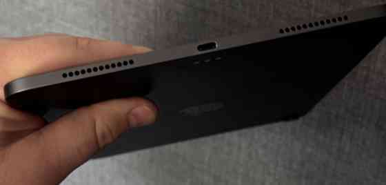 Планшет Apple iPad Air 4 2022 64Gb Харьков