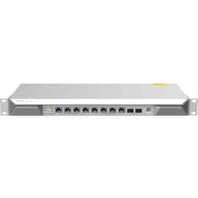 Маршрутизатор Ruijie Networks RG-EG1510XS Винница
