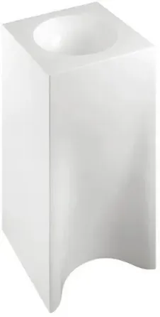 Раковина  Marmorin REA STOJąCA 211040020010 Киев