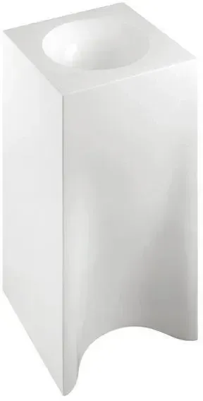 Раковина  Marmorin REA STOJąCA 211040020010 Киев - изображение 1