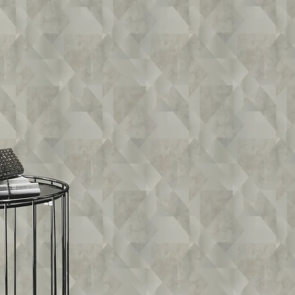 Шпалери Rasch Raymond 957204 Киев - изображение 2