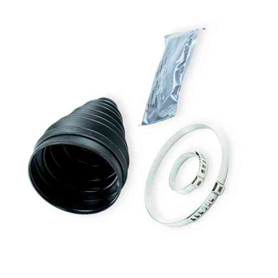 Пильовик Форд Galaxy I зовнішній (d30x95 L144mm) Термопласт шрусу Мукачево