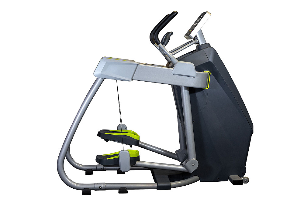 Професійний кардіотренажер AMT VNK Каменское - изображение 1