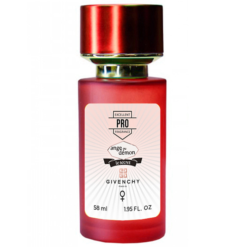 Givenchy Ange Ou Demon Le Secret ТЕСТЕР PRO женский 58 мл Коломыя - изображение 2