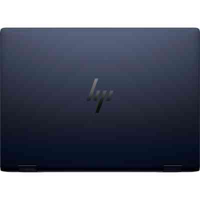 Ноутбук HP EliteBook X Flip G1i (B5QX1AV_V2) Винница