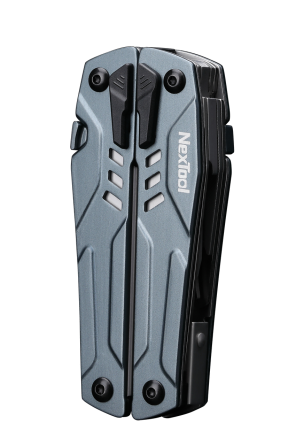 Мультитул NexTool Sailor Pro NE20045 Ровно