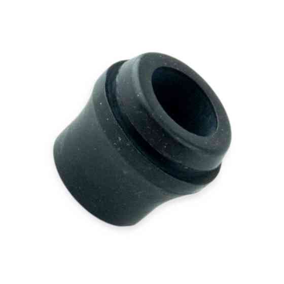 Прокладка вентиляции картера Фольцваген LT, T4 2.5TDI (FEBI) клапана Мукачево