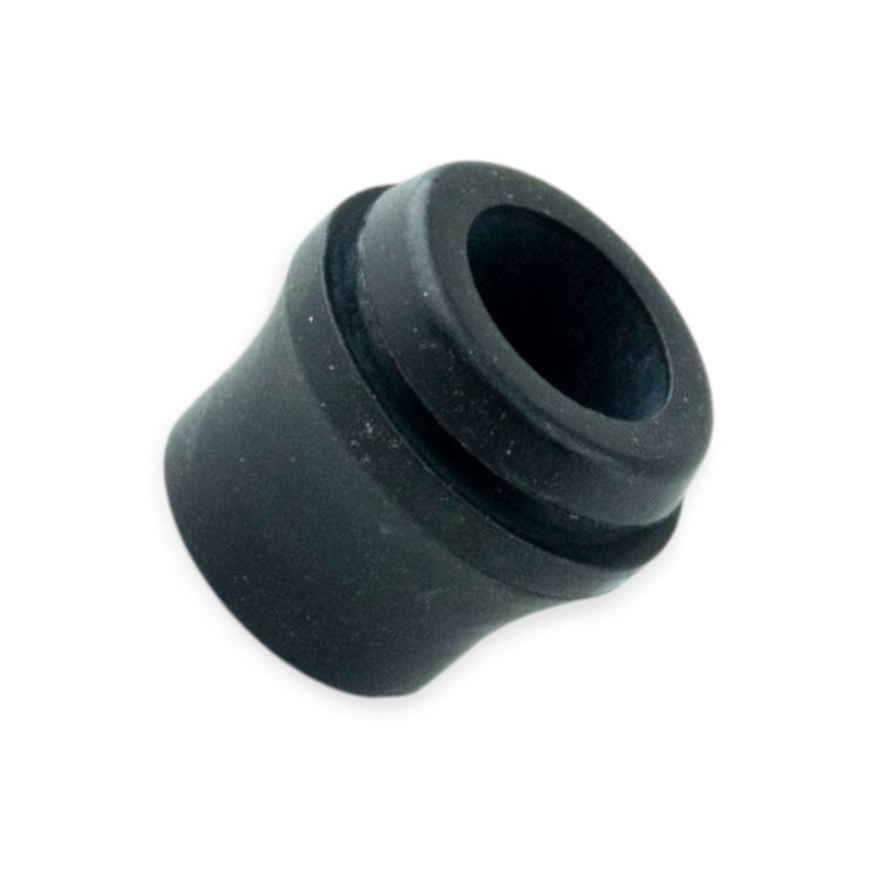 Прокладка вентиляции картера Фольцваген LT, T4 2.5TDI (FEBI) клапана Мукачево - изображение 1