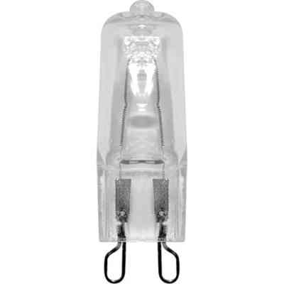 Лампочка Electrum 40W G9 пр. 230V (A-HC-0121) Винница