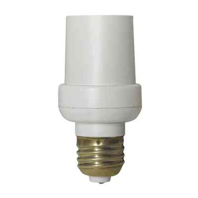 Керований ламповий модуль LM-15ES Київ