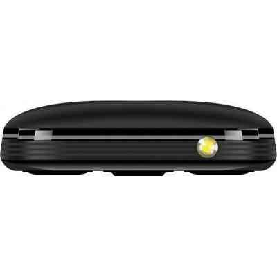 Мобільний телефон Maxcom MM426 Black Вінниця