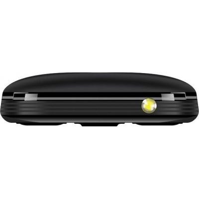 Мобільний телефон Maxcom MM426 Black Вінниця - фото 5