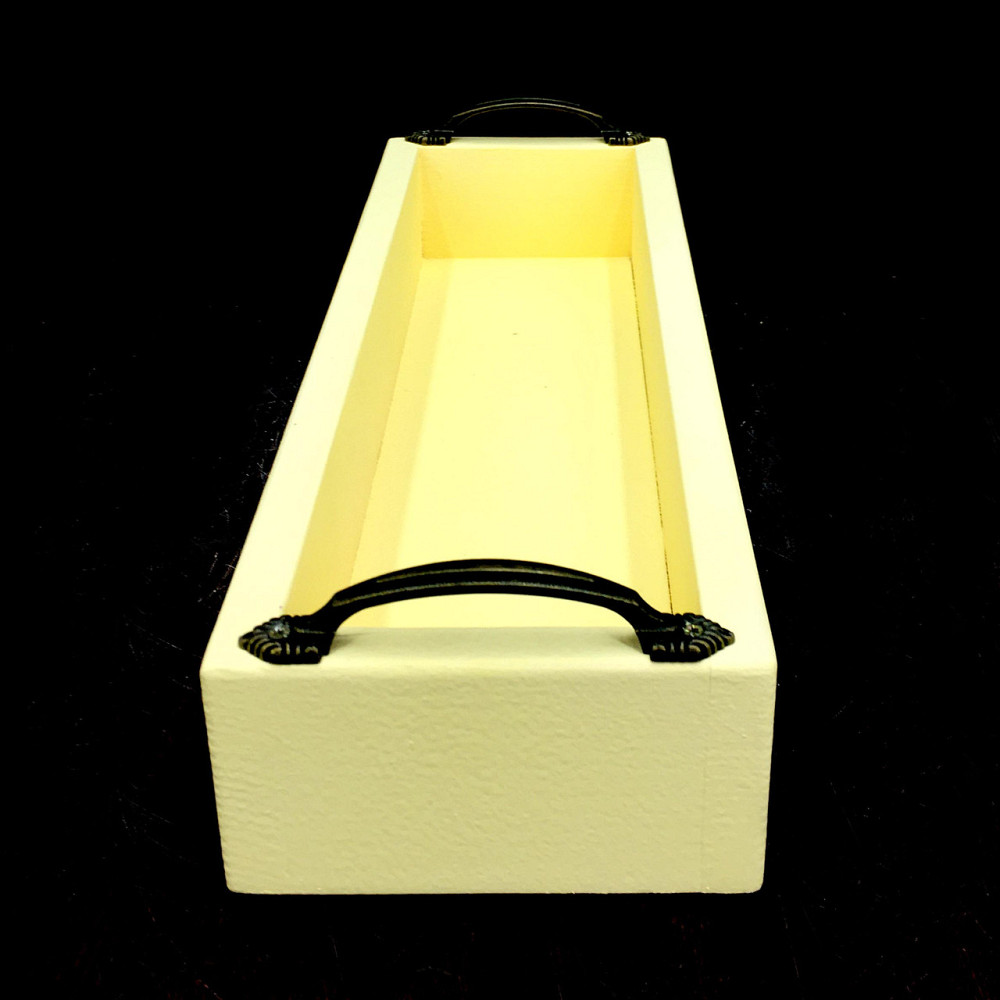 Хлібний лоток "Версаль" лимонад Миколаїв - фото 5