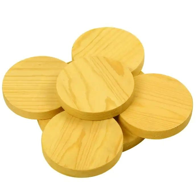 Блюдо для подачі суші "Ічунь" каррі Миколаїв - фото 1