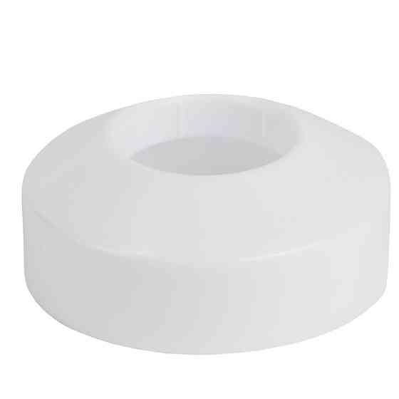 Wirquin Сифон для раковины 1¼"×Ø32мм WIRQUIN (9541826) Киев