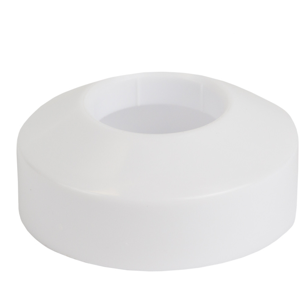 Wirquin Сифон для раковины 1¼"×Ø32мм WIRQUIN (9541826) Киев - изображение 2