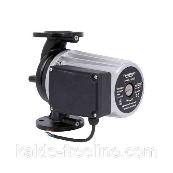 Насос циркуляційний Thermo Alliance LPA40-16-700 Харків