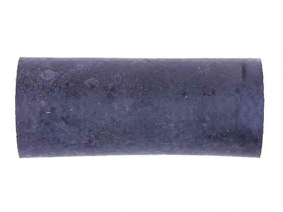 Патрубок водяний верхній TY295 Мукачево