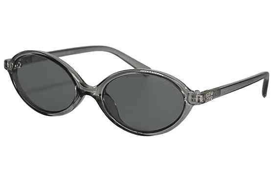 Окуляри Луцьк