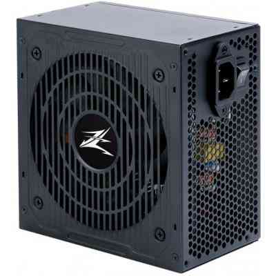 Блок питания Zalman 500W (ZM500-TXII) Винница