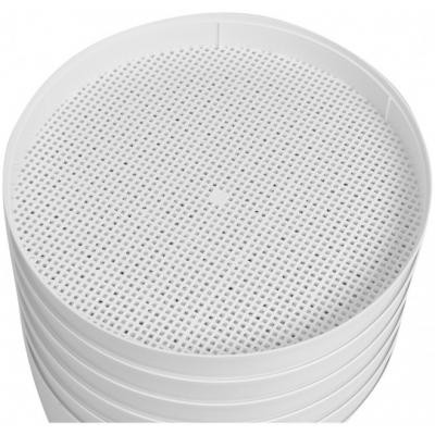 Сушка для овочів та фруктів Grunhelm BY 1162 (BY1162) Вінниця - фото 3