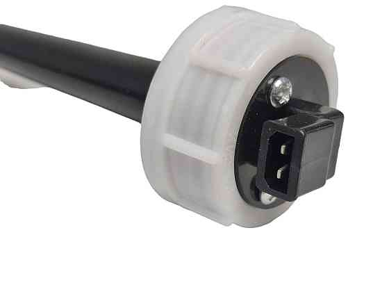 Датчик жидкости бачка расширительного 21083-2115 140 мм уровня Мукачево