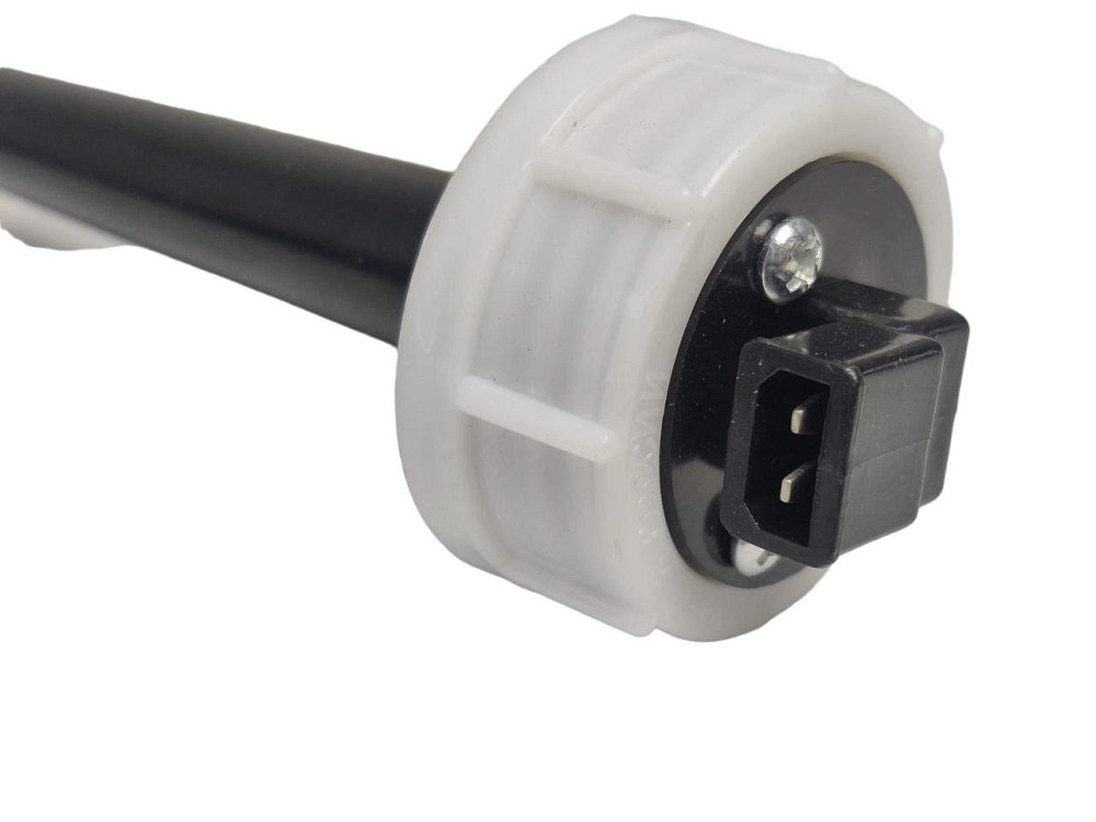 Датчик рідини бачка розширювального 21083-2115 140 мм рівня Мукачево - фото 1