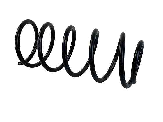 Пружина підвіски Авео посилена передньою Мукачево