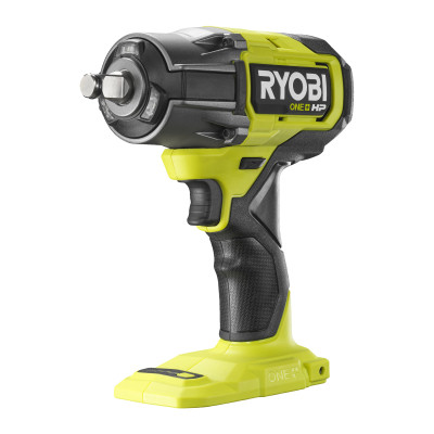 Гайковерт Ryobi RIW18X-0 ONE+(без АКБ та ЗП) (5133004960) Вінниця - фото 1