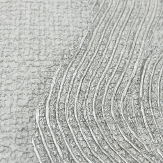 Шпалери Marburg Kumano 34584 Київ