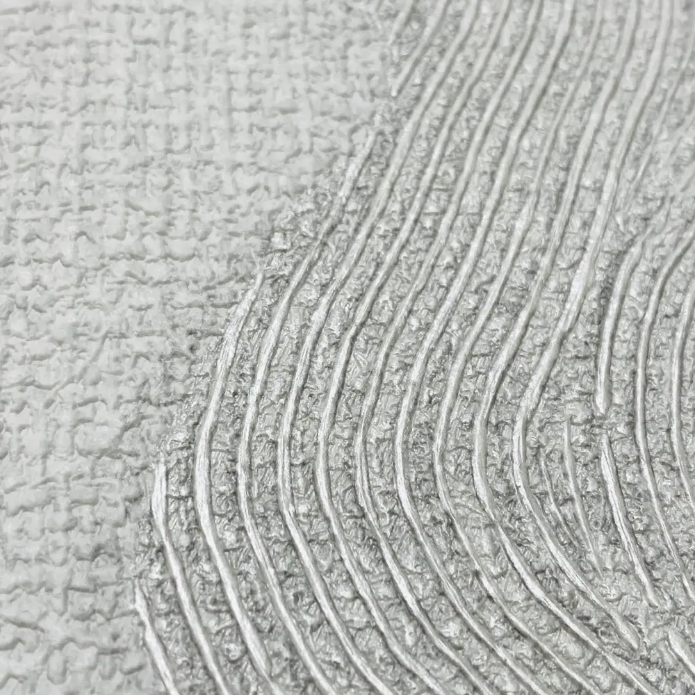 Шпалери Marburg Kumano 34584 Київ - фото 6