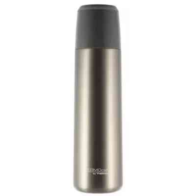 Термос Thermos LF-500 0,5 л (5010576736147) Винница