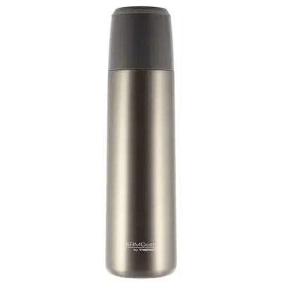Термос Thermos LF-500 0,5 л (5010576736147) Винница - изображение 1