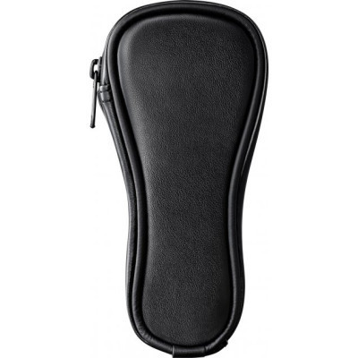 Електробритва Panasonic ES-LV6U-K820 Вінниця - фото 7