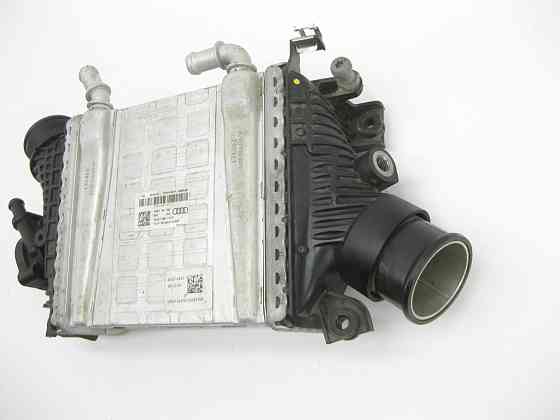 VAG  059145803P Інтеркулер Одесса